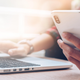 Image for article titled 7 Tech Habits You Should Build (and the Best Apps to Get You Going)